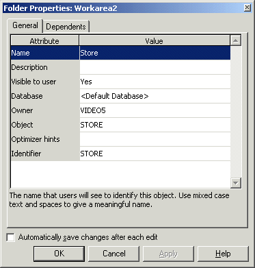 Text description of folderpr.gif follows.
