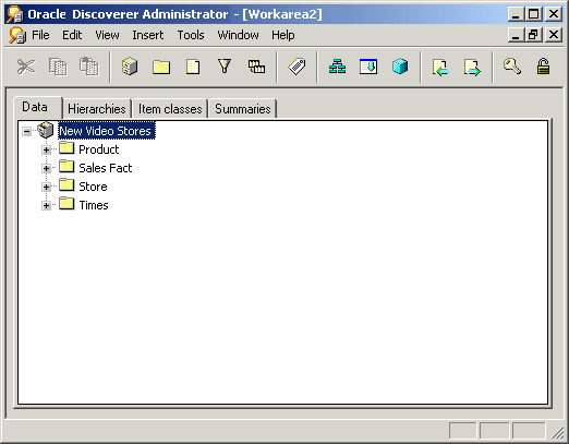 Text description of foldrs.gif follows.