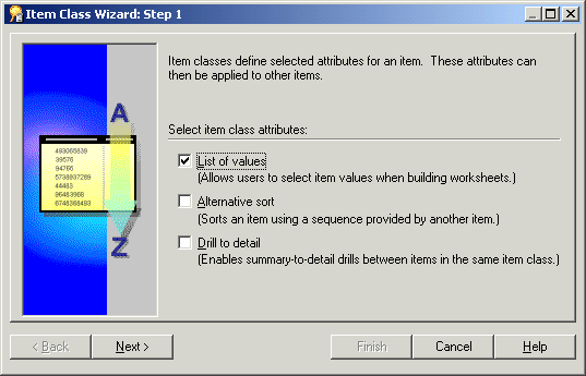 Text description of icwiz1.gif follows.