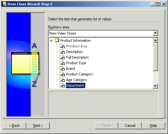 Text description of icwiz2.gif follows.