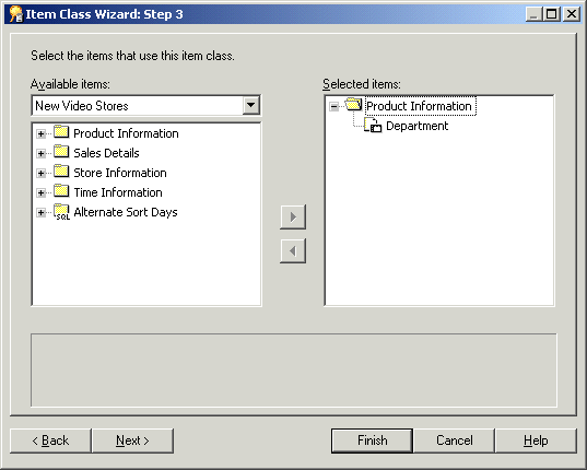 Text description of icwiz3.gif follows.
