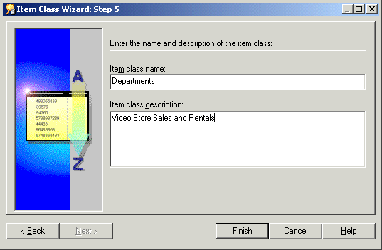 Text description of icwiz4.gif follows.