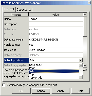 Text description of itmprsi.gif follows.