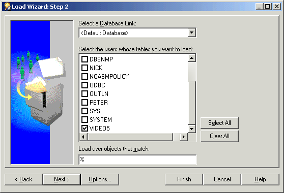 Text description of lw2.gif follows.