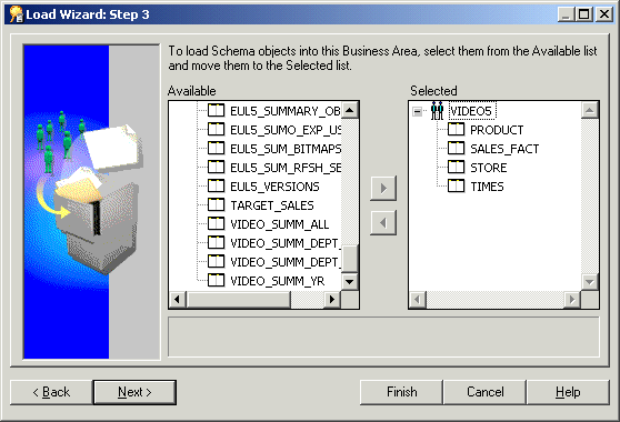 Text description of lw3.gif follows.
