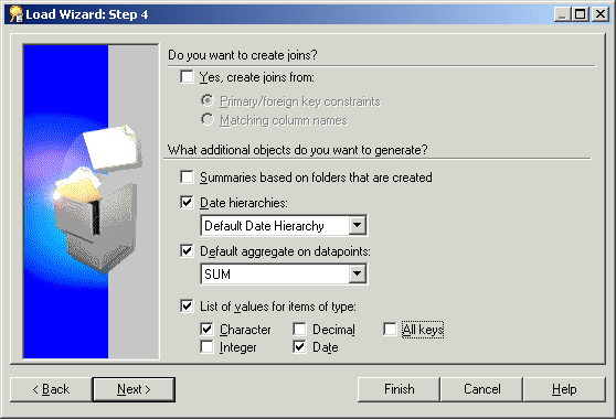 Text description of lw4.gif follows.