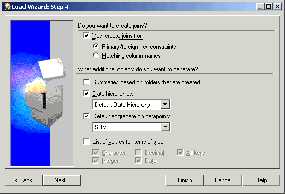 Text description of lw4un.gif follows.