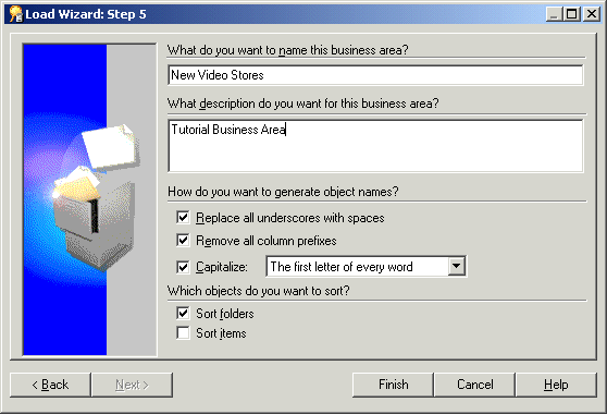 Text description of lw5.gif follows.
