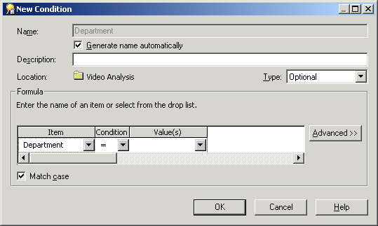 Text description of ncon1un.gif follows.
