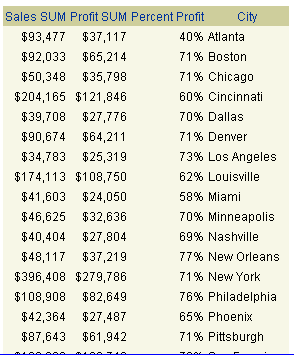 Text description of plusp2.gif follows.