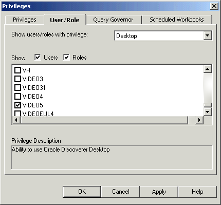 Text description of privrtb.gif follows.