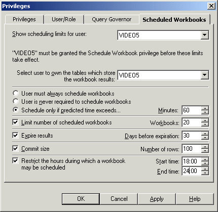 Text description of privswbt.gif follows.