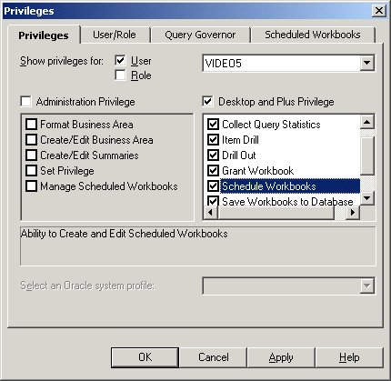 Text description of privtb.gif follows.