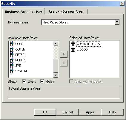 Text description of secbat.gif follows.