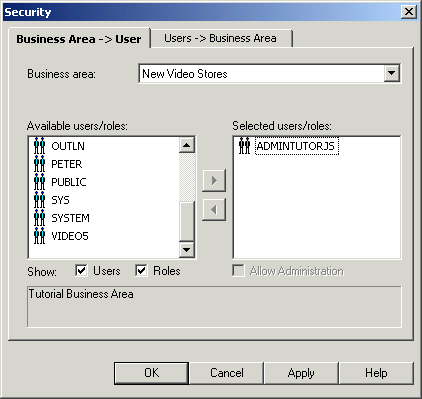 Text description of secbaun.gif follows.