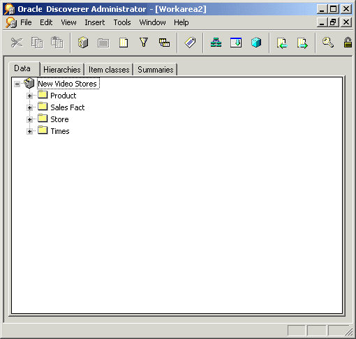 Text description of wkaex1.gif follows.