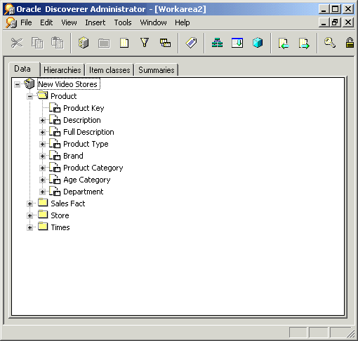 Text description of wkaex2.gif follows.