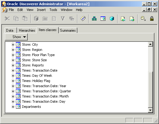 Text description of wkaic1.gif follows.