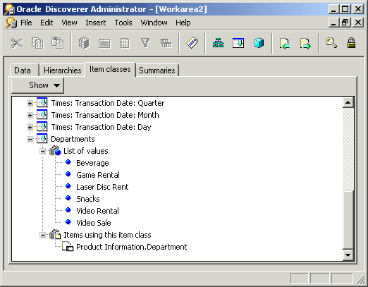 Text description of wkaic2.gif follows.