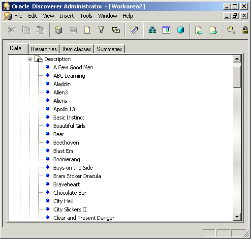 Text description of wkalov.gif follows.