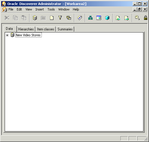 Text description of wkaun.gif follows.