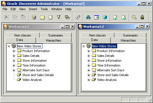 Text description of wkaw2.gif follows.