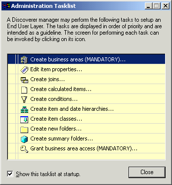 Text description of wktask.gif follows.