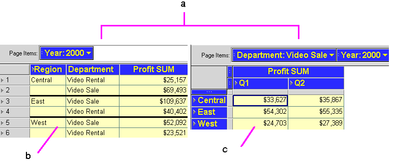 Text description of 1intro8.gif follows.