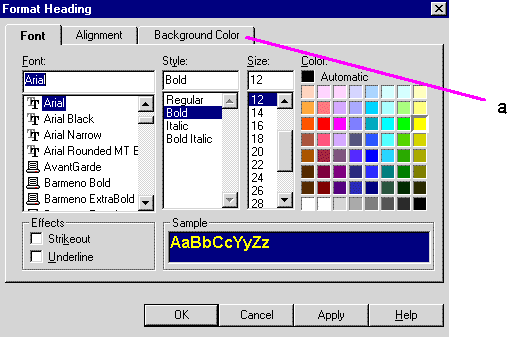Text description of 2scre31a.gif follows.