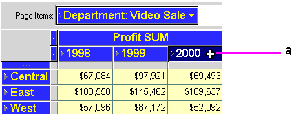 Text description of 2scre32a.gif follows