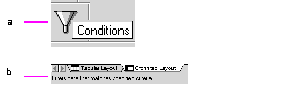 Text description of 2scree15.gif follows.