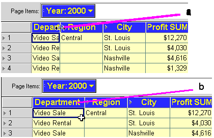 Text description of 2scree16.gif follows