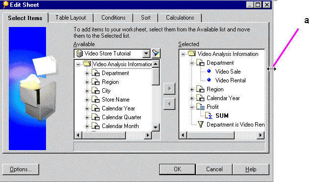 Text description of 2scree1a.gif follows.