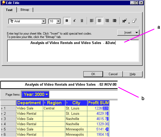 Text description of 2scree21.gif follows.
