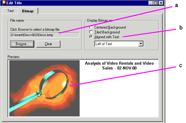 Text description of 2scree24.gif follows.
