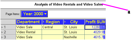 Text description of 2scree27.gif follows