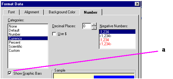 Text description of 2scree29.gif follows