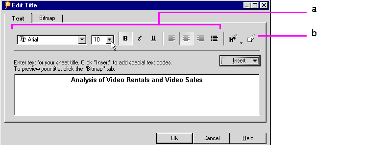 Text description of 2scree32.gif follows.