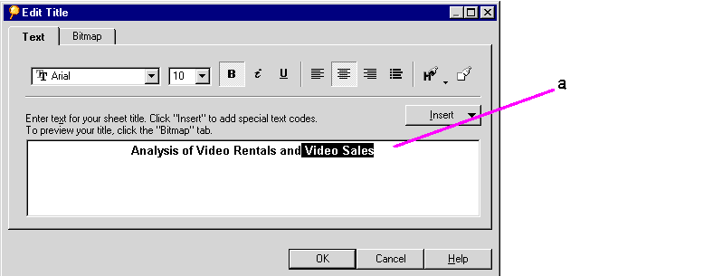 Text description of 2scree36.gif follows.