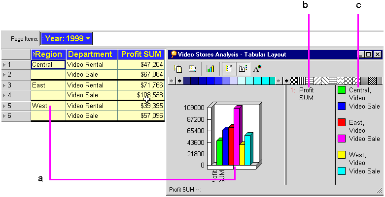 Text description of 3graph19.gif follows.