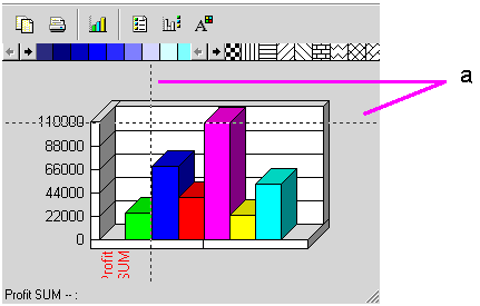 Text description of 3graph2.gif follows