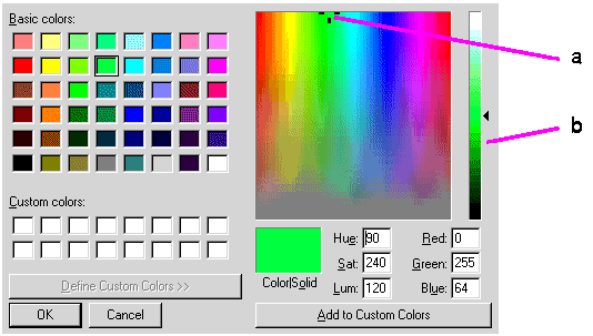 Text description of 3graph22.gif follows