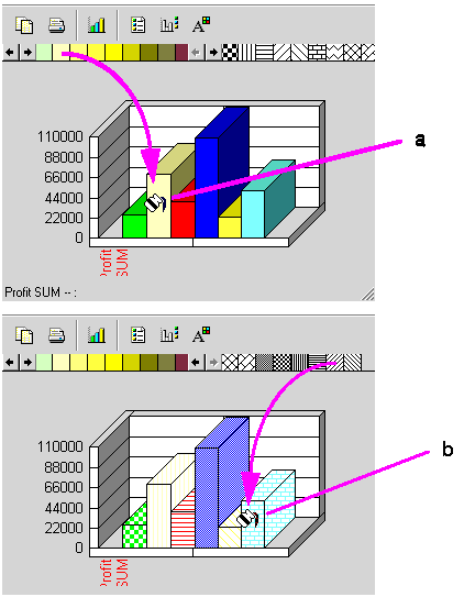 Text description of 3graph23.gif follows