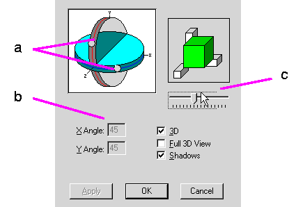 Text description of 3graph25.gif follows.