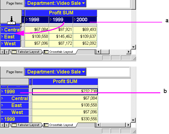 Text description of 4pivd17a.gif follows.