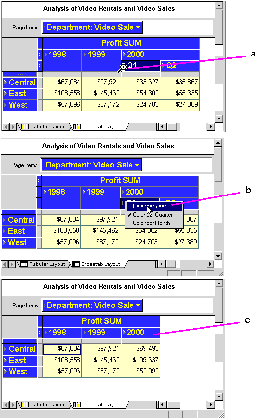 Text description of 4pivdr10.gif follows.