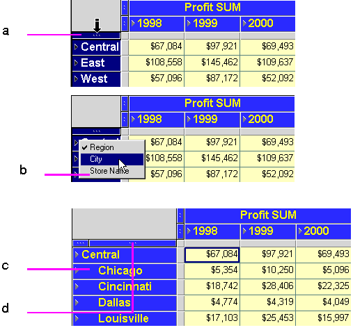 Text description of 4pivdr20.gif follows.