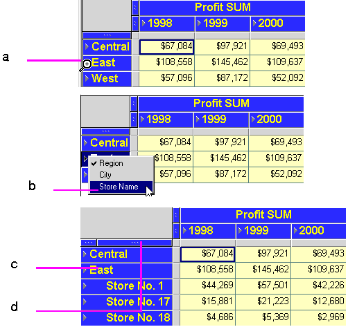 Text description of 4pivdr29.gif follows.