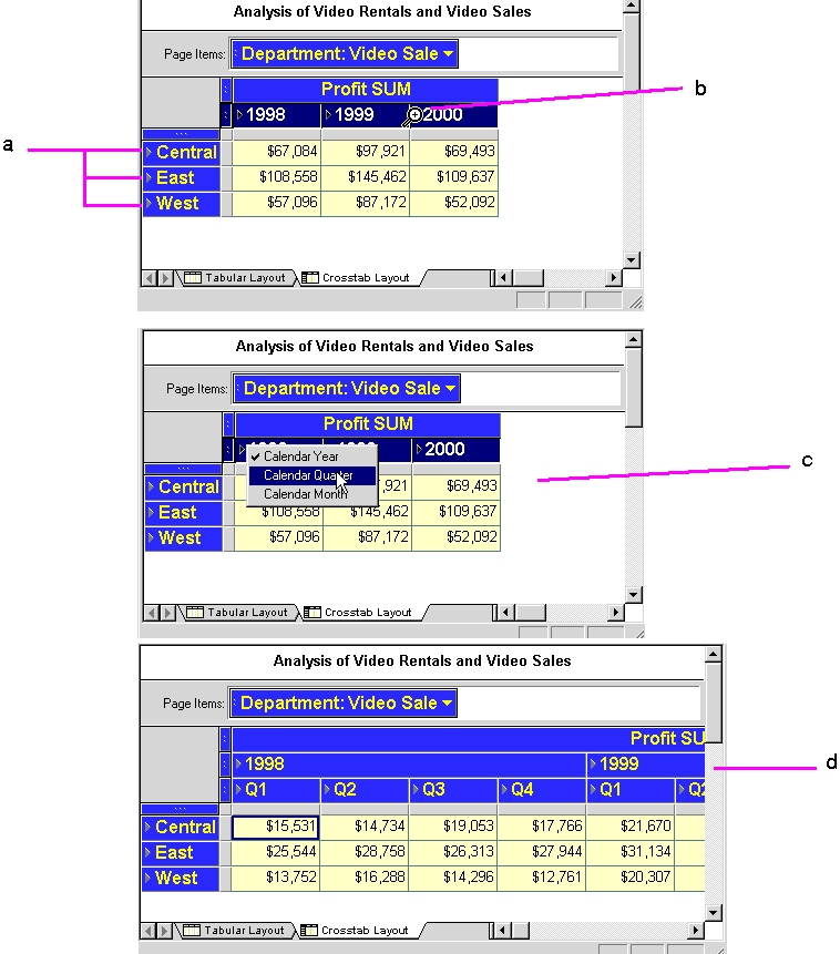 Text description of 4pivdr2a.gif follows.