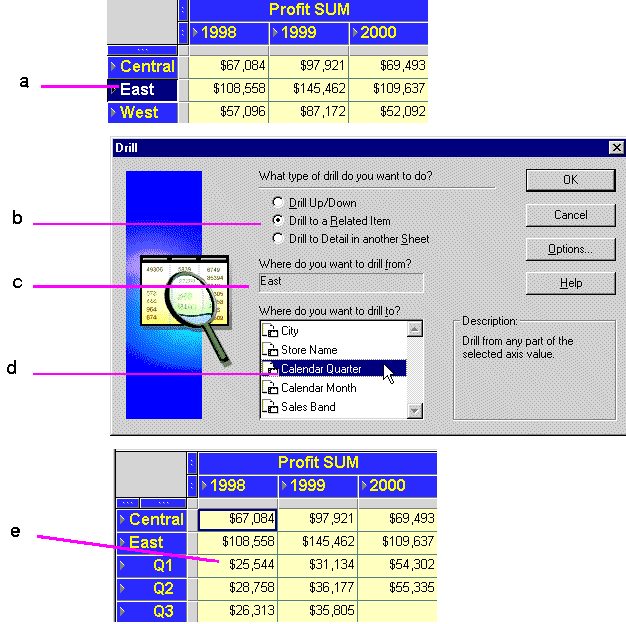 Text description of 4pivdr36.gif follows.